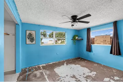 1300 Maybury Drive, Holiday, FL 34691 - Photo 14