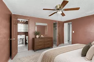 1300 Maybury Dr, Holiday, FL 34691 - Photo 6