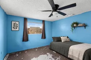 1300 Maybury Dr, Holiday, FL 34691 - Photo 14