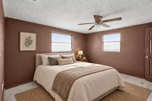 1300 Maybury Dr, Holiday, FL 34691 - Photo 8