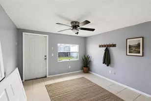1300 Maybury Dr, Holiday, FL 34691 - Photo 16