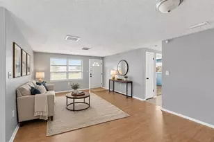 1300 Maybury Dr, Holiday, FL 34691 - Photo 2