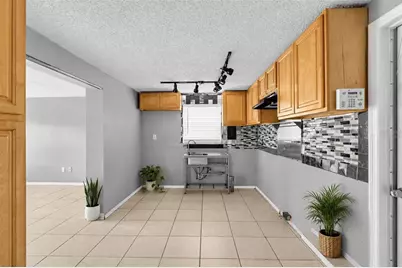1300 Maybury Drive, Holiday, FL 34691 - Photo 4