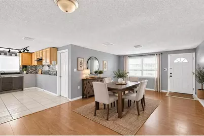 1300 Maybury Drive, Holiday, FL 34691 - Photo 2