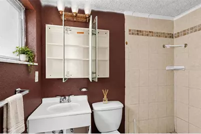 1300 Maybury Drive, Holiday, FL 34691 - Photo 8