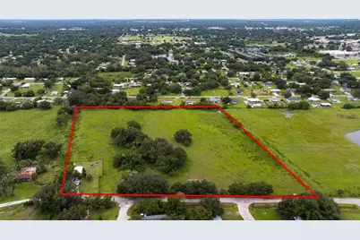 00 SE Carlstrom Field Road, Arcadia, FL 34266 - Photo 8