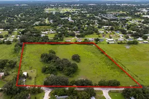 00 SE Carlstrom Field Rd, Arcadia, FL 34266 - Photo 8