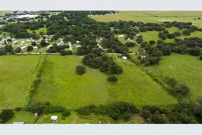 00 SE Carlstrom Field Road, Arcadia, FL 34266 - Photo 12