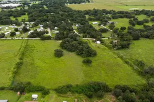 00 SE Carlstrom Field Rd, Arcadia, FL 34266 - Photo 12
