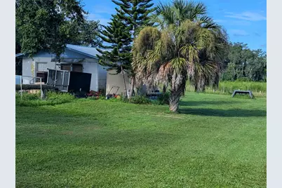 00 SE Carlstrom Field Road, Arcadia, FL 34266 - Photo 30