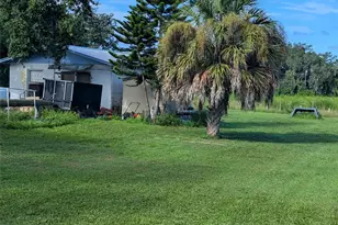 00 SE Carlstrom Field Rd, Arcadia, FL 34266 - Photo 30