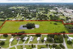 00 SE Carlstrom Field Rd, Arcadia, FL 34266 - Photo 32