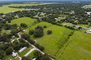 00 SE Carlstrom Field Rd, Arcadia, FL 34266 - Photo 10