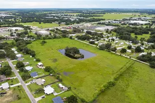 00 SE Carlstrom Field Rd, Arcadia, FL 34266 - Photo 6