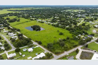 00 SE Carlstrom Field Road, Arcadia, FL 34266 - Photo 1