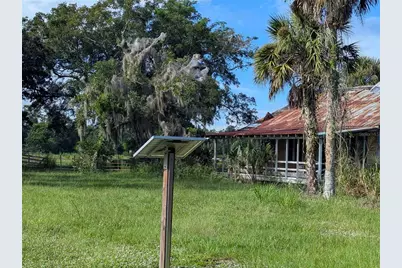 00 SE Carlstrom Field Road, Arcadia, FL 34266 - Photo 24