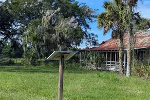 00 SE Carlstrom Field Rd, Arcadia, FL 34266 - Photo 24