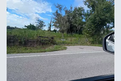 00 SE Carlstrom Field Road, Arcadia, FL 34266 - Photo 28