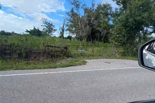 00 SE Carlstrom Field Rd, Arcadia, FL 34266 - Photo 28