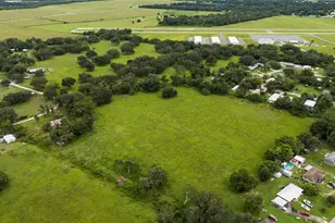 00 SE Carlstrom Field Rd, Arcadia, FL 34266 - Photo 18