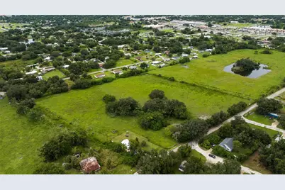 00 SE Carlstrom Field Road, Arcadia, FL 34266 - Photo 14