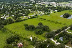 00 SE Carlstrom Field Rd, Arcadia, FL 34266 - Photo 14