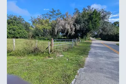 00 SE Carlstrom Field Road, Arcadia, FL 34266 - Photo 26