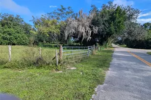 00 SE Carlstrom Field Rd, Arcadia, FL 34266 - Photo 26