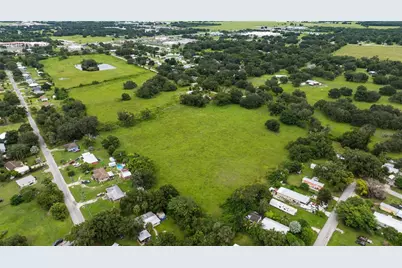00 SE Carlstrom Field Road, Arcadia, FL 34266 - Photo 20