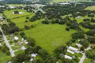 00 SE Carlstrom Field Rd, Arcadia, FL 34266 - Photo 20