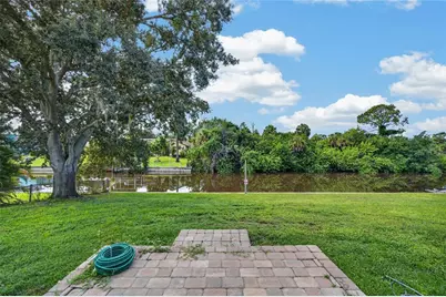 730 Lomond Drive, Port Charlotte, FL 33953 - Photo 40