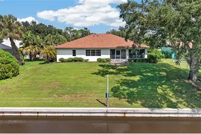 730 Lomond Drive, Port Charlotte, FL 33953 - Photo 38