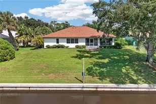 730 Lomond Dr, Port Charlotte, FL 33953 - Photo 38