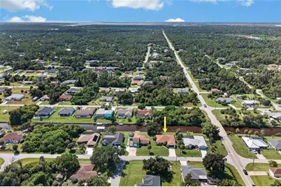 730 Lomond Drive, Port Charlotte, FL 33953 - Photo 34