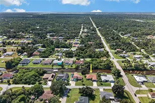 730 Lomond Dr, Port Charlotte, FL 33953 - Photo 34