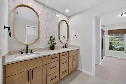 730 Lomond Drive, Port Charlotte, FL 33953 - Photo 20