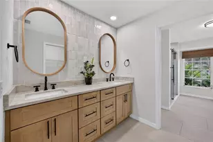 730 Lomond Dr, Port Charlotte, FL 33953 - Photo 20