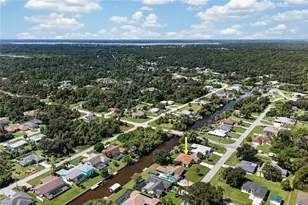 730 Lomond Dr, Port Charlotte, FL 33953 - Photo 2