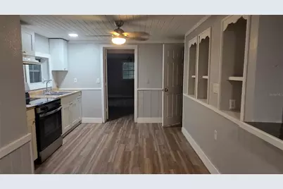 8003 Hillman Avenue, Punta Gorda, FL 33982 - Photo 4
