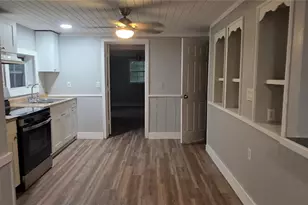 8003 Hillman Ave, Punta Gorda, FL 33982 - Photo 4
