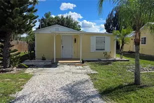 8003 Hillman Ave, Punta Gorda, FL 33982 - Photo 1