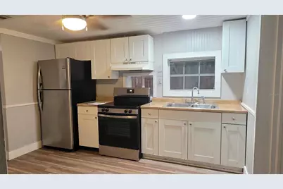 8003 Hillman Avenue, Punta Gorda, FL 33982 - Photo 6