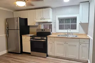 8003 Hillman Ave, Punta Gorda, FL 33982 - Photo 6