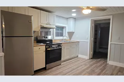 8003 Hillman Avenue, Punta Gorda, FL 33982 - Photo 8