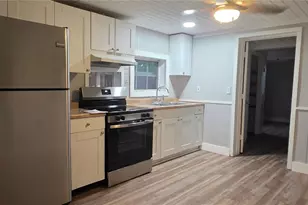 8003 Hillman Ave, Punta Gorda, FL 33982 - Photo 8