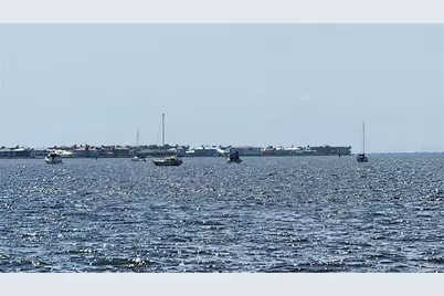 8003 Hillman Avenue, Punta Gorda, FL 33982 - Photo 20