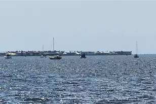 8003 Hillman Ave, Punta Gorda, FL 33982 - Photo 20