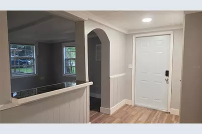 8003 Hillman Avenue, Punta Gorda, FL 33982 - Photo 2