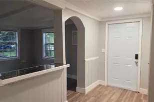 8003 Hillman Ave, Punta Gorda, FL 33982 - Photo 2