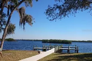 8003 Hillman Ave, Punta Gorda, FL 33982 - Photo 22